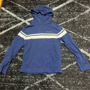 Vineyard vines kids hoodie
